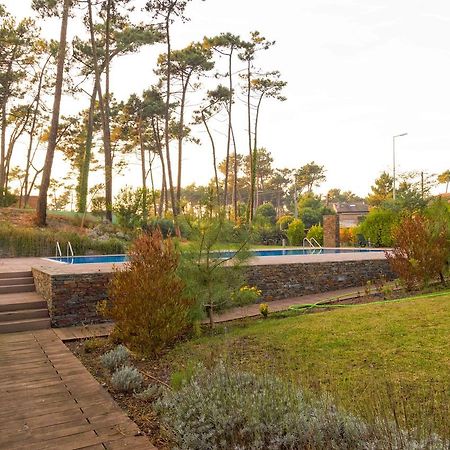 Bestvillas Park Ofir Esposende Exteriér fotografie