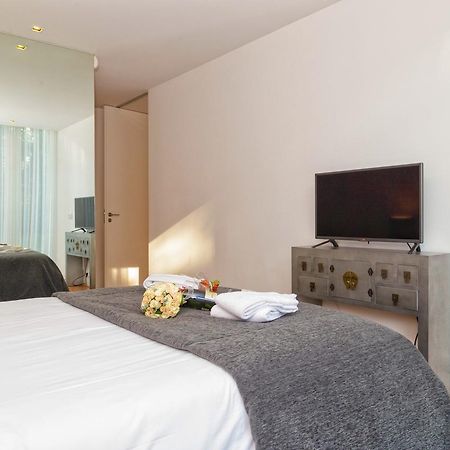 Bestvillas Park Ofir Esposende Exteriér fotografie