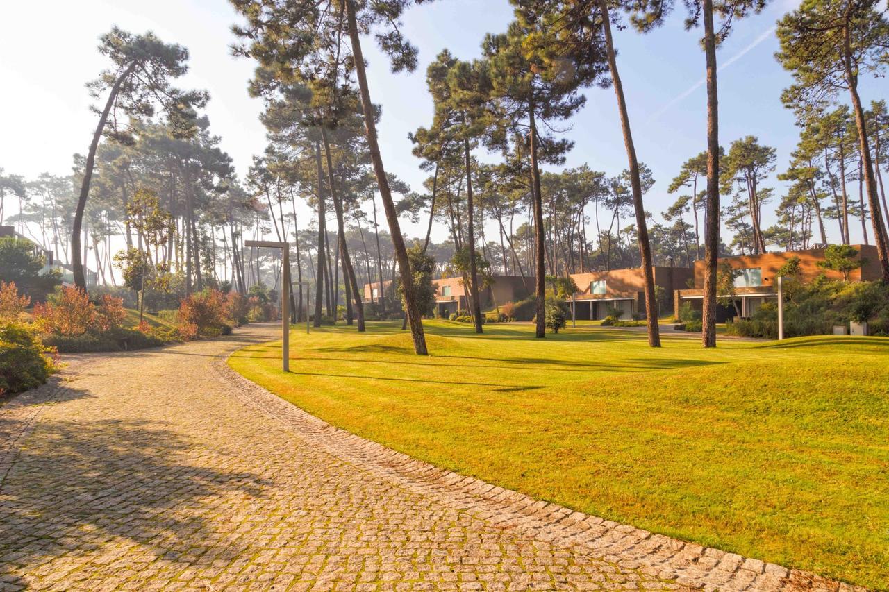 Bestvillas Park Ofir Esposende Exteriér fotografie