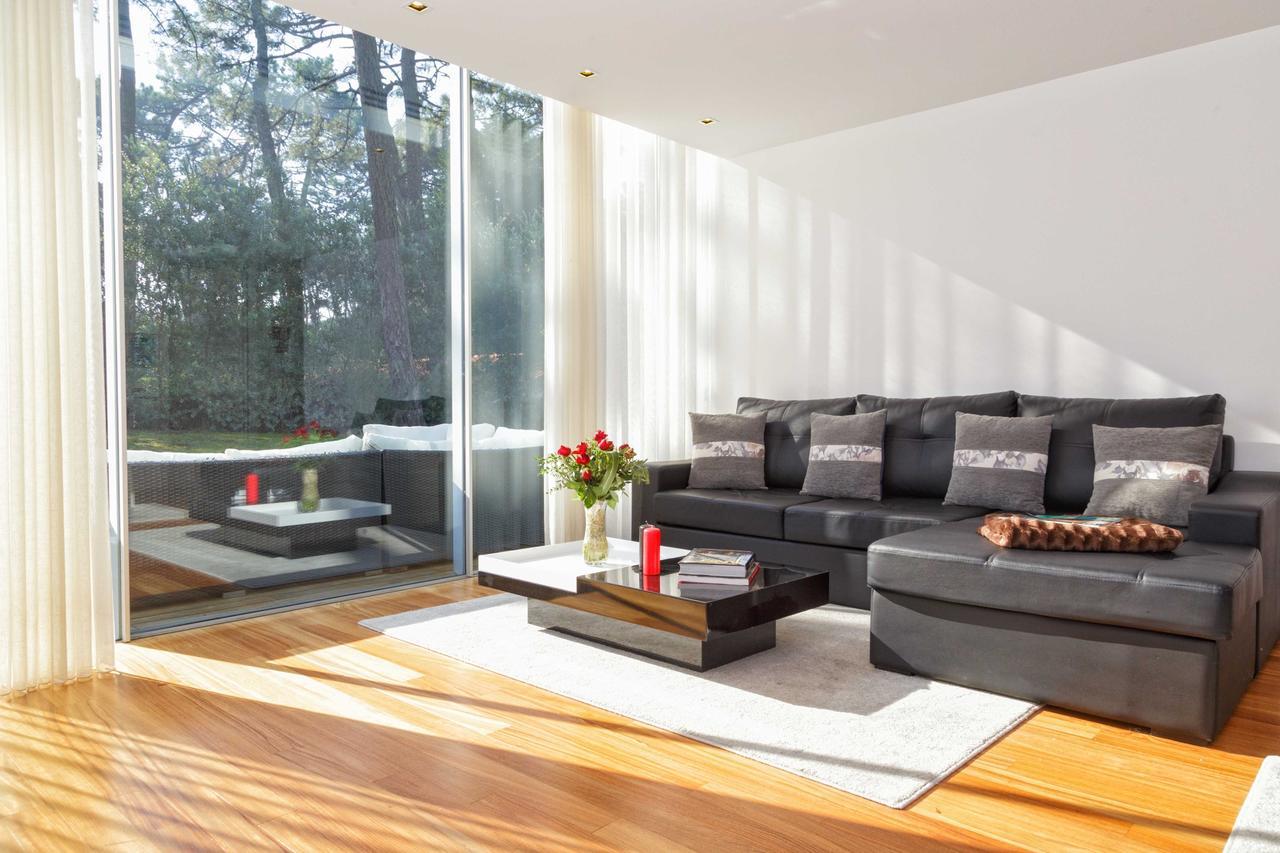 Bestvillas Park Ofir Esposende Exteriér fotografie