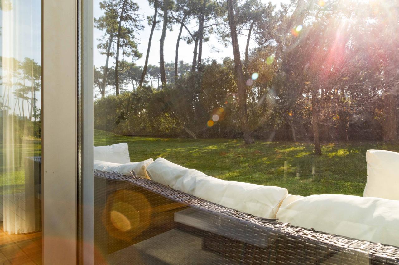 Bestvillas Park Ofir Esposende Exteriér fotografie